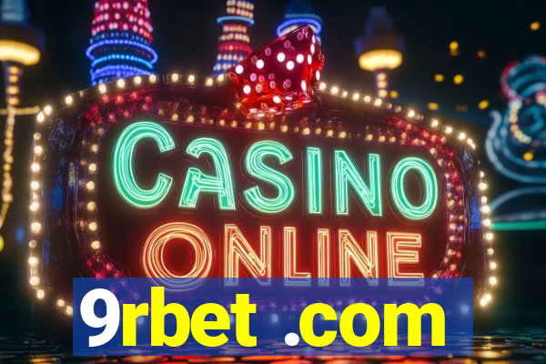 9rbet .com